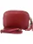Florence Schoudertas  rood