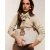 JOSH V shopper Huda beige