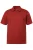 JP1880 Shirt  karmijnrood