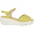 Wonders D-8272 dames sandaal