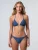 North Sails Bikini top Driehoek