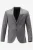 Jack&Jones Premium Blazer FRANCO