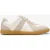 Nykole Stap Licht TaupeCombi Sneakers