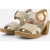 Rieker Rieker Sandalen beige Synthetisch