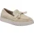 JOSEF SEIBEL Dames Slipper Jessie 08 in beige