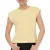 Only Maya Boxy Top Dames