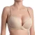DESIDERIO-PUSHUP Dames Draadloze Bh met Cups