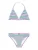 PROTEST Bikini ‘PRTMicky JR’  donkerroze