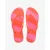 Vrouwenslippers Havaianas Slim Color Fun