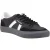 Jack & Jones Morden Special Polyurethaan Heren Antraciet Trainers