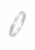 ELLI Ring  zilver