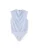 MOTIVI Top  blauw