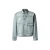 Denim jack Pepe Jeans Milo