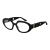 Guess Brilframe GU50117 002 54