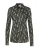 DESOTO Blouse  groen