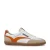 Floris Van Bommel – Schoenen – Wit – Heren –