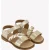 Andanines Meisjes sandalen in