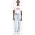 Levi’s 515™ Slim Taper Jeans Blue
