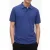 Tommy Hilfiger Tjm Regular Essential Polo Blue Storm