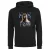 Hooded sweatshirt Mister Tee dmx