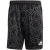 Adidas Heren condivo 22 keepershort