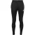 Stanno stadio pants voetbal trainingsbroek heren –
