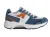 Develab 45997 Sneakers