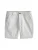 Next Broek  lichtgrijs