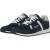 Jack & Jones Harrow Mesh Sneakers Heren