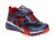 Geox J26FEB-011CE Klittenbandschoenen
