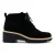 Dameslaarzen Toms Maude Lace Up