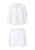Lingadore Top & shorts