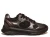 Dames Sneakers Xsensible Helix Old Silver G Oud-zilver –
