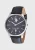 U.S. Polo Assn Horloge Owen Herenhorloge