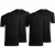 McGregor T-shirt 4-pack –