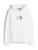 Tommy Jeans Sweatshirt  lichtblauw / donkerblauw / wit