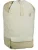 DEUTER Rugzak  beige / sand