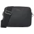 Calvin Klein Ck Must Small Camera Pvh Black