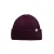MSCH Copenhagen muts MSCHGaline Rachelle Icon aubergine