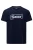 Salsa Jeans Shirt  blauw