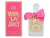 Juicy Couture Viva La Juicy Edp Spray 100ml.