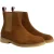 Tommy Hilfiger Schoen 04871 coconut grove