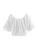 Next Blouse  wit