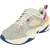 Nike Dames M2k Tekno Grijze Sneakers