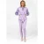 Ibana Josephine Soft Lilac
