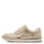 Schoenen dames Tamaris 1-23613-46