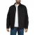 HUGO Epoldo Overshirt, Zwart