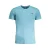 Classic T-shirt met ronde hals