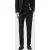 AllSaints Odin Trouser Black