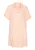 LASCANA Blouse  abrikoos